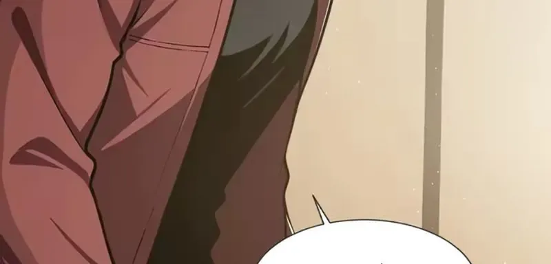 Chương 23 - Trang 88