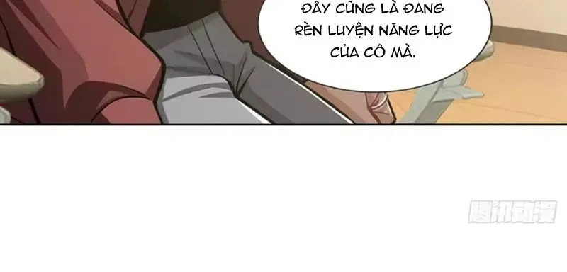 Chương 23 - Trang 89