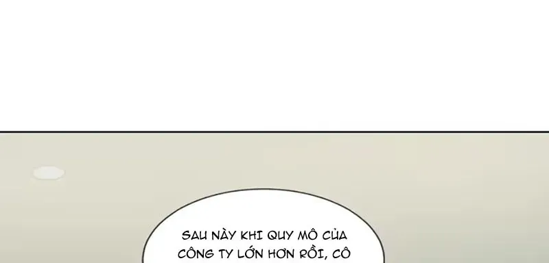 Chương 23 - Trang 90