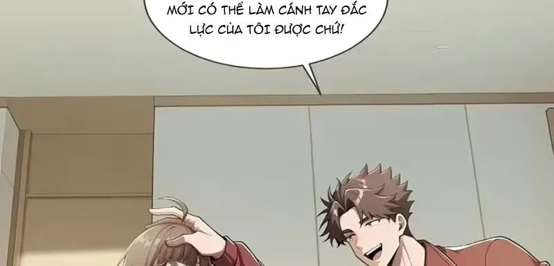 Chương 23 - Trang 91