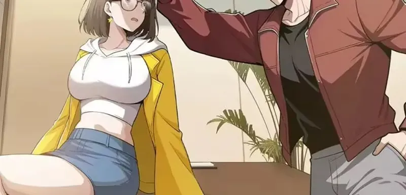 Chương 23 - Trang 92