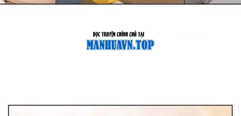 Chương 23 - Trang 93