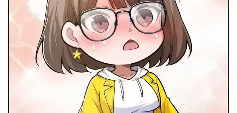 Chương 23 - Trang 95