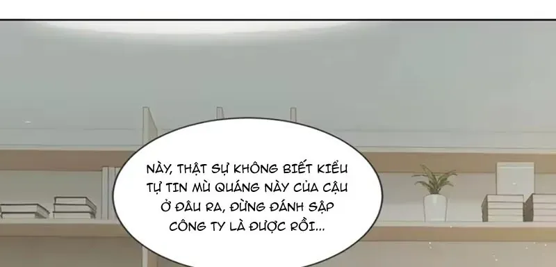 Chương 23 - Trang 97