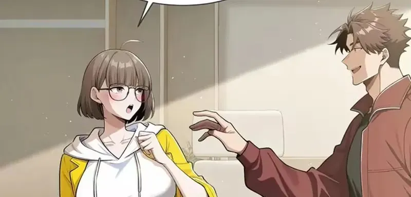 Chương 23 - Trang 98