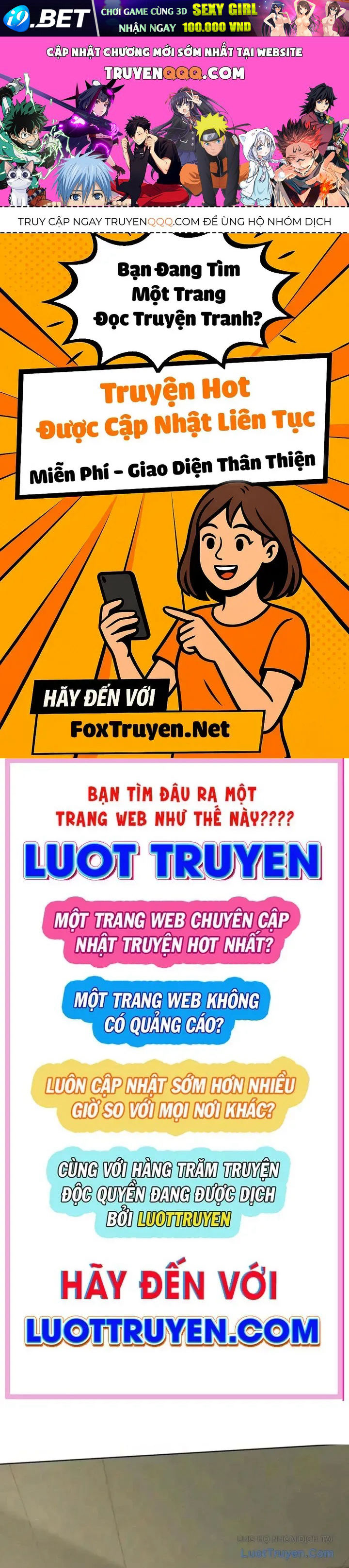 Buôn Bán Thời Tận Thế Ta Dùng Que Cay Đổi Lấy Vàng [Chap 1-29] — trang 0