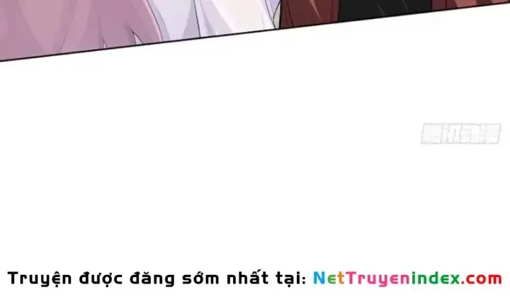 Buôn Bán Thời Tận Thế Ta Dùng Que Cay Đổi Lấy Vàng [Chap 1-29] — trang 10