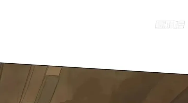 Buôn Bán Thời Tận Thế Ta Dùng Que Cay Đổi Lấy Vàng [Chap 1-29] — trang 100