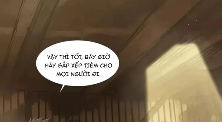 Buôn Bán Thời Tận Thế Ta Dùng Que Cay Đổi Lấy Vàng [Chap 1-29] — trang 101