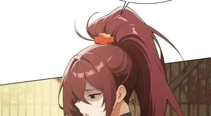 Buôn Bán Thời Tận Thế Ta Dùng Que Cay Đổi Lấy Vàng [Chap 1-29] — trang 104