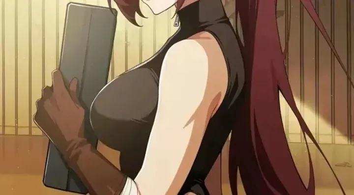 Buôn Bán Thời Tận Thế Ta Dùng Que Cay Đổi Lấy Vàng [Chap 1-29] — trang 105