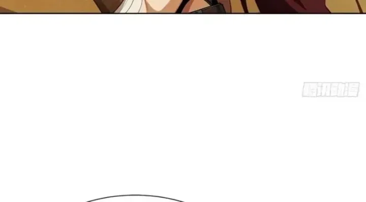 Buôn Bán Thời Tận Thế Ta Dùng Que Cay Đổi Lấy Vàng [Chap 1-29] — trang 106