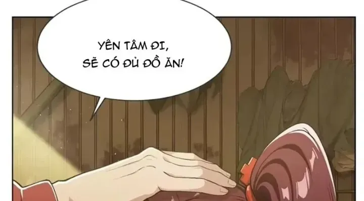 Buôn Bán Thời Tận Thế Ta Dùng Que Cay Đổi Lấy Vàng [Chap 1-29] — trang 107
