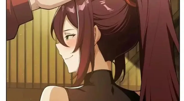 Buôn Bán Thời Tận Thế Ta Dùng Que Cay Đổi Lấy Vàng [Chap 1-29] — trang 108