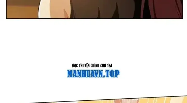 Buôn Bán Thời Tận Thế Ta Dùng Que Cay Đổi Lấy Vàng [Chap 1-29] — trang 109