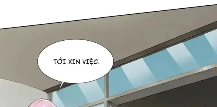 Buôn Bán Thời Tận Thế Ta Dùng Que Cay Đổi Lấy Vàng [Chap 1-29] — trang 11