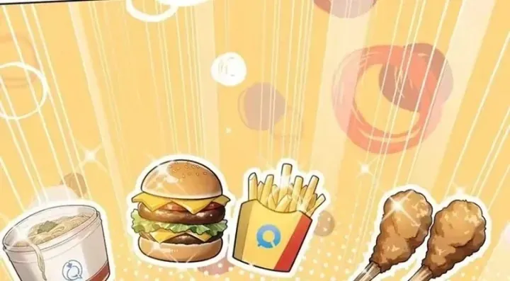 Buôn Bán Thời Tận Thế Ta Dùng Que Cay Đổi Lấy Vàng [Chap 1-29] — trang 110