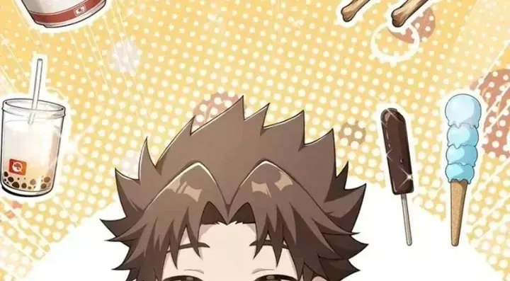 Buôn Bán Thời Tận Thế Ta Dùng Que Cay Đổi Lấy Vàng [Chap 1-29] — trang 111