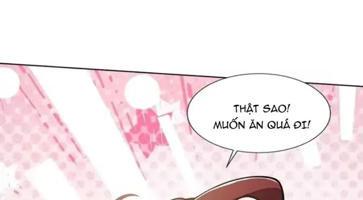 Buôn Bán Thời Tận Thế Ta Dùng Que Cay Đổi Lấy Vàng [Chap 1-29] — trang 113