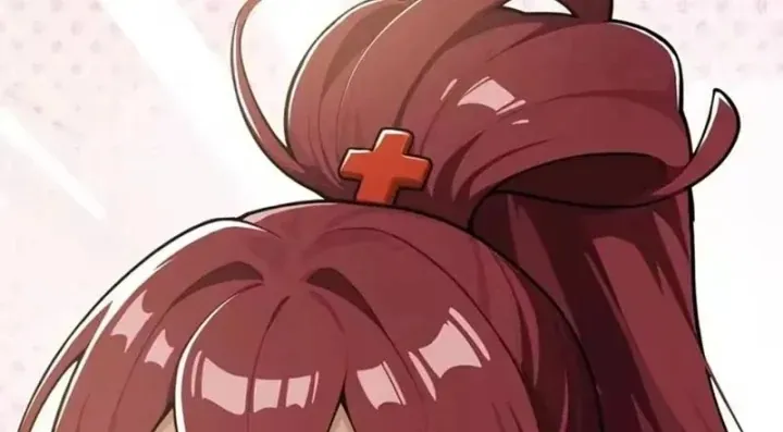 Buôn Bán Thời Tận Thế Ta Dùng Que Cay Đổi Lấy Vàng [Chap 1-29] — trang 114