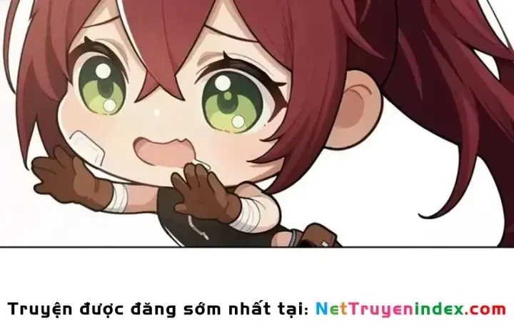 Buôn Bán Thời Tận Thế Ta Dùng Que Cay Đổi Lấy Vàng [Chap 1-29] — trang 115