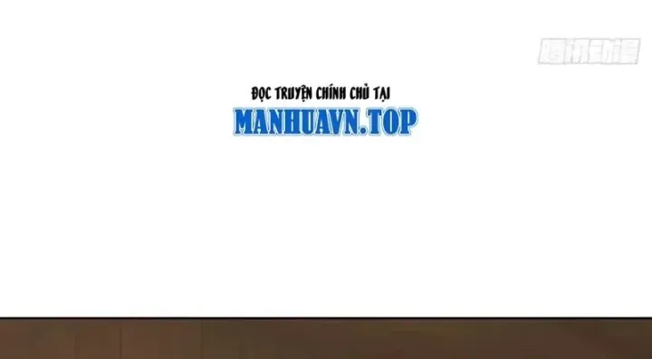 Buôn Bán Thời Tận Thế Ta Dùng Que Cay Đổi Lấy Vàng [Chap 1-29] — trang 116