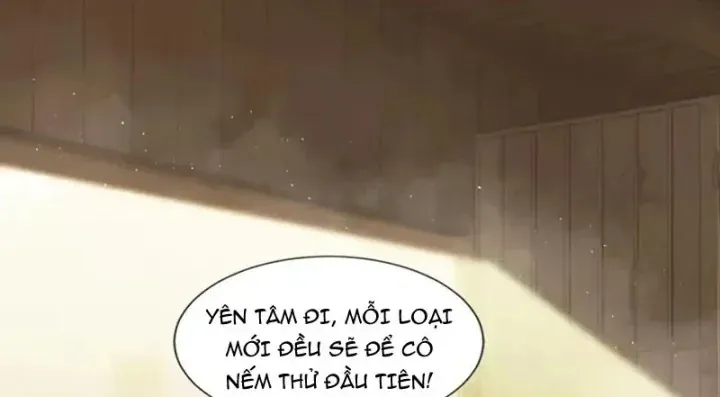 Buôn Bán Thời Tận Thế Ta Dùng Que Cay Đổi Lấy Vàng [Chap 1-29] — trang 117