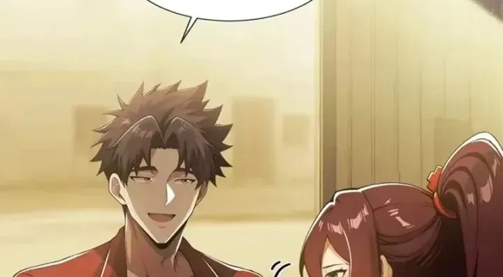 Buôn Bán Thời Tận Thế Ta Dùng Que Cay Đổi Lấy Vàng [Chap 1-29] — trang 118