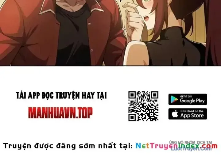 Buôn Bán Thời Tận Thế Ta Dùng Que Cay Đổi Lấy Vàng [Chap 1-29] — trang 119