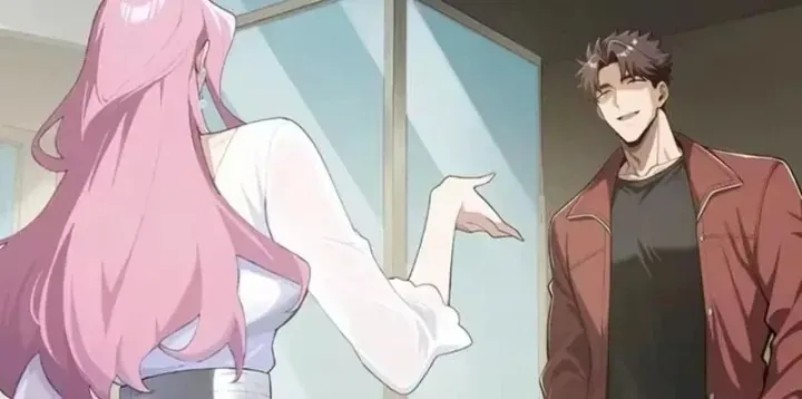 Buôn Bán Thời Tận Thế Ta Dùng Que Cay Đổi Lấy Vàng [Chap 1-29] — trang 12