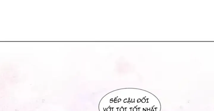 Buôn Bán Thời Tận Thế Ta Dùng Que Cay Đổi Lấy Vàng [Chap 1-29] — trang 120