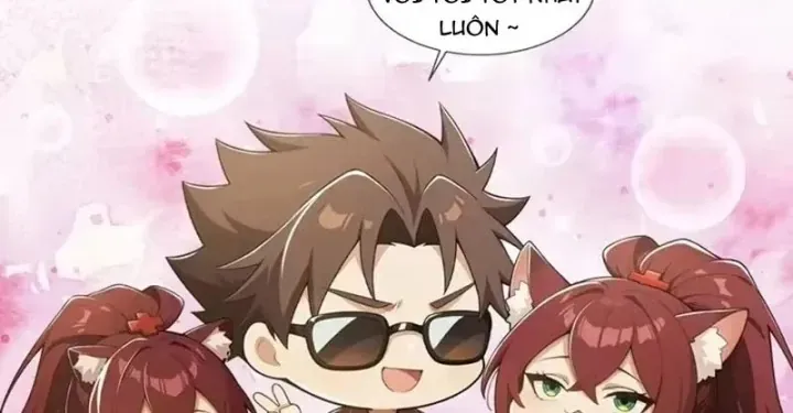 Buôn Bán Thời Tận Thế Ta Dùng Que Cay Đổi Lấy Vàng [Chap 1-29] — trang 121