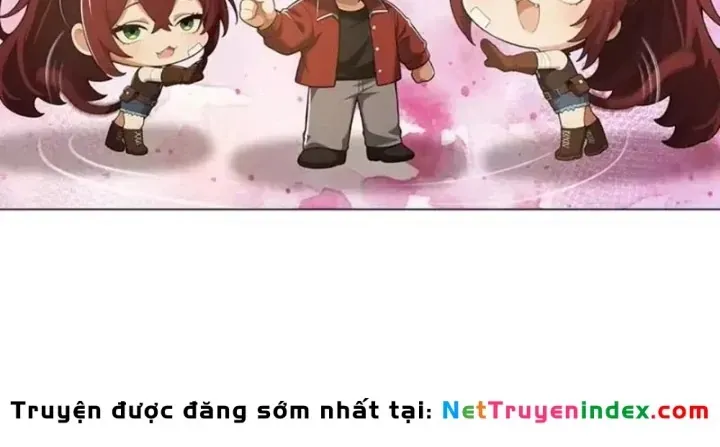 Buôn Bán Thời Tận Thế Ta Dùng Que Cay Đổi Lấy Vàng [Chap 1-29] — trang 122