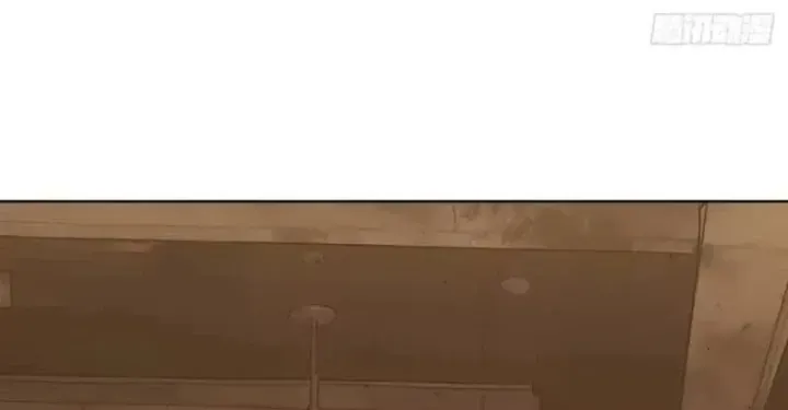 Buôn Bán Thời Tận Thế Ta Dùng Que Cay Đổi Lấy Vàng [Chap 1-29] — trang 123