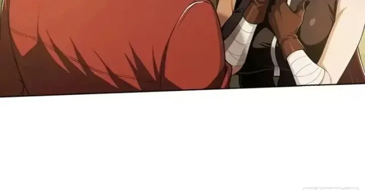 Buôn Bán Thời Tận Thế Ta Dùng Que Cay Đổi Lấy Vàng [Chap 1-29] — trang 126