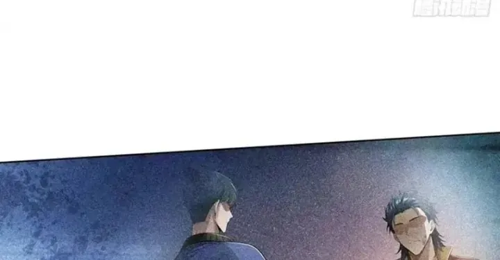 Buôn Bán Thời Tận Thế Ta Dùng Que Cay Đổi Lấy Vàng [Chap 1-29] — trang 127