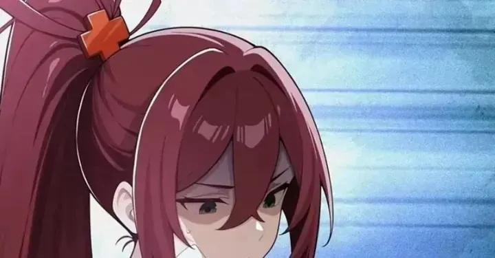 Buôn Bán Thời Tận Thế Ta Dùng Que Cay Đổi Lấy Vàng [Chap 1-29] — trang 129