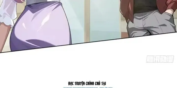 Buôn Bán Thời Tận Thế Ta Dùng Que Cay Đổi Lấy Vàng [Chap 1-29] — trang 13