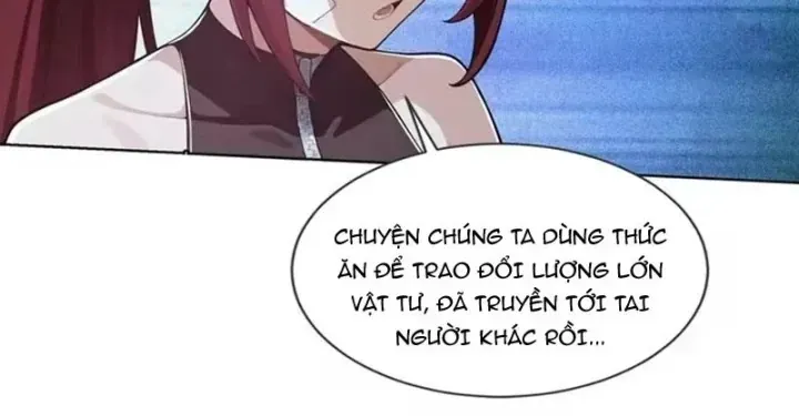 Buôn Bán Thời Tận Thế Ta Dùng Que Cay Đổi Lấy Vàng [Chap 1-29] — trang 130