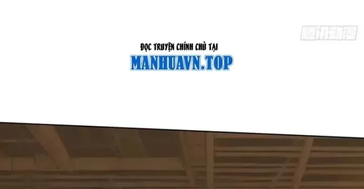 Buôn Bán Thời Tận Thế Ta Dùng Que Cay Đổi Lấy Vàng [Chap 1-29] — trang 131