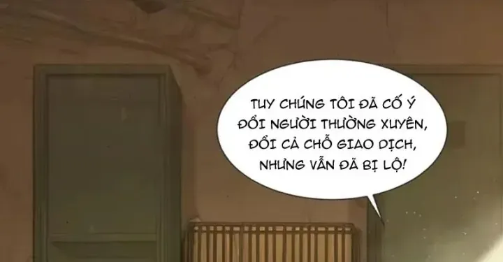 Buôn Bán Thời Tận Thế Ta Dùng Que Cay Đổi Lấy Vàng [Chap 1-29] — trang 132