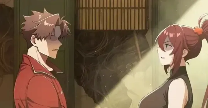 Buôn Bán Thời Tận Thế Ta Dùng Que Cay Đổi Lấy Vàng [Chap 1-29] — trang 133