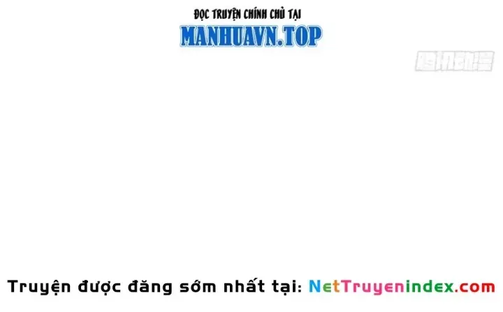 Buôn Bán Thời Tận Thế Ta Dùng Que Cay Đổi Lấy Vàng [Chap 1-29] — trang 135