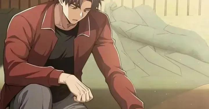 Buôn Bán Thời Tận Thế Ta Dùng Que Cay Đổi Lấy Vàng [Chap 1-29] — trang 137