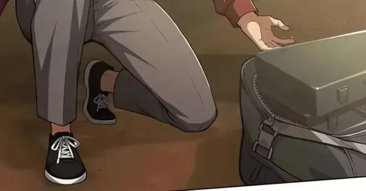 Buôn Bán Thời Tận Thế Ta Dùng Que Cay Đổi Lấy Vàng [Chap 1-29] — trang 138