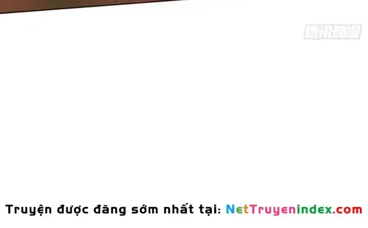 Buôn Bán Thời Tận Thế Ta Dùng Que Cay Đổi Lấy Vàng [Chap 1-29] — trang 139