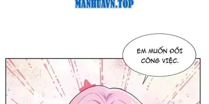 Buôn Bán Thời Tận Thế Ta Dùng Que Cay Đổi Lấy Vàng [Chap 1-29] — trang 14