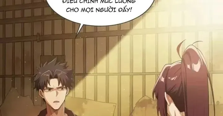 Buôn Bán Thời Tận Thế Ta Dùng Que Cay Đổi Lấy Vàng [Chap 1-29] — trang 141