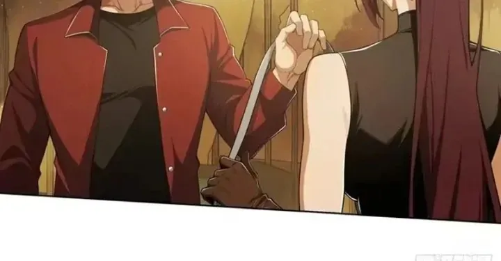 Buôn Bán Thời Tận Thế Ta Dùng Que Cay Đổi Lấy Vàng [Chap 1-29] — trang 142