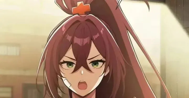 Buôn Bán Thời Tận Thế Ta Dùng Que Cay Đổi Lấy Vàng [Chap 1-29] — trang 144